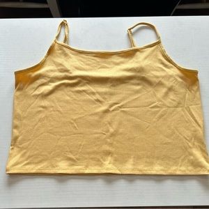 American Eagle Tank Top